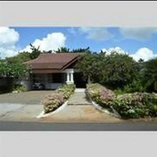 Villa El Encuentro Los Lagos 18 Dom wakacyjny La Romana