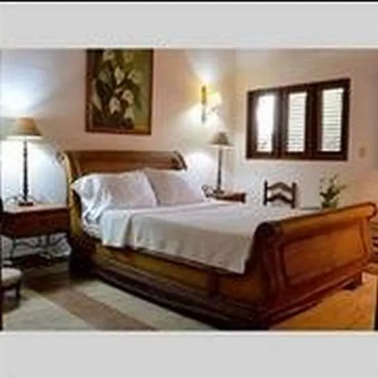 Villa El Encuentro Los Lagos 18