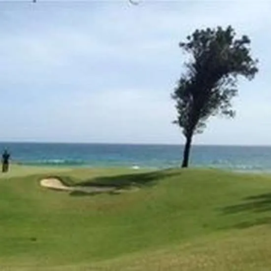 Villa El Encuentro Los Lagos 18 La Romana