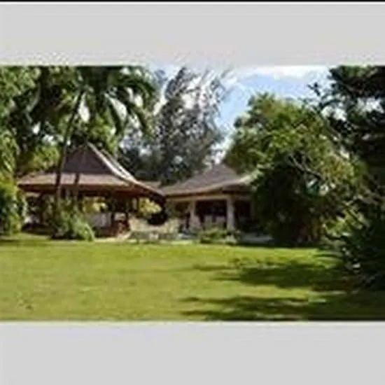 Nyaraló Villa El Encuentro Los Lagos 18