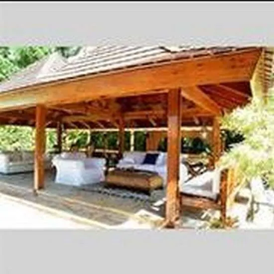 Σπίτι διακοπών Villa El Encuentro Los Lagos 18