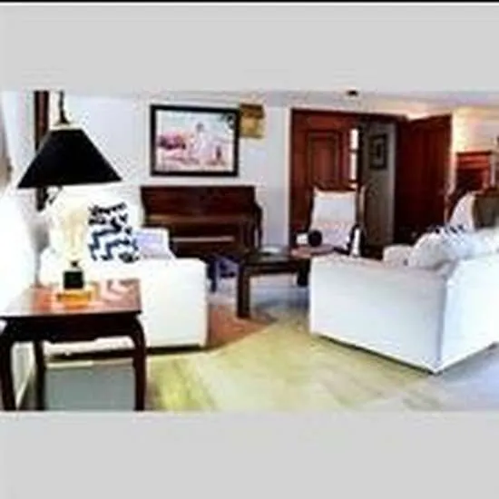 Villa El Encuentro Los Lagos 18